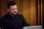 Владимир Зеленский