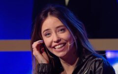 Надя Дорофеева, удовольствие, фото, Мексика