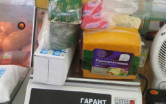 сыр