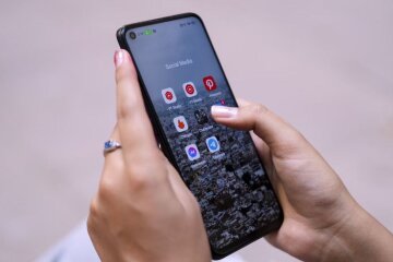 Відключення 3G в Україні / Фото: Unsplash
