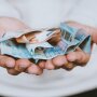 Выплаты украинцам за границей / Фото: unsplash