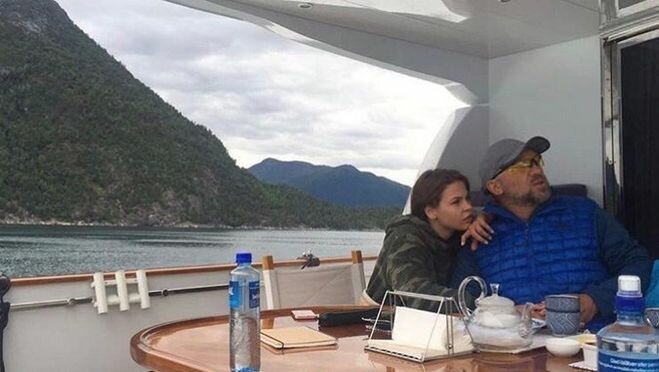 nastya-ryibka-oleg-deripaska