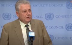 Владимир Ельченко