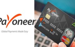 Payoneer вслед за PayPal останавливает работу в России