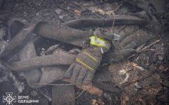 21 погибший: в Одессе возросло число жертв после российского обстрела