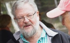 devid-rokfeller-mladshiy