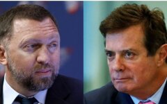 deripaska-manafort