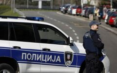 politsiya_serbiya