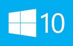 Windows 10