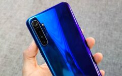 Redmi