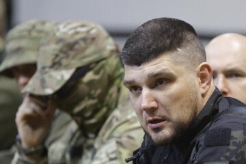 Денис Капустин / Фото: ТАСС