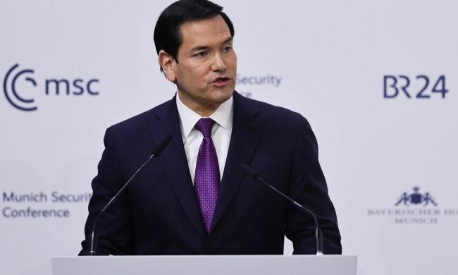 Марко Рубио / Фото: EPA-ELTA