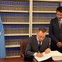 Олексій Соболєв