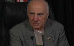 Анатолій Вовнянко