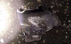 Латвія, Угорщина та Естонія відреагували на удар російськими ракетами по Польщі