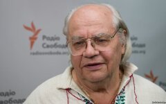 ivan-drach