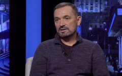 Гайдай