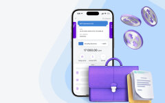 NovaPay