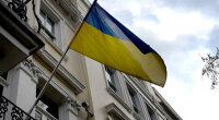 Представители США, Украины и Европы встретятся в Британии