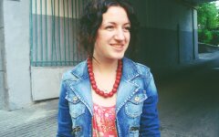 Украинские националистки хотят, чтобы вся страна знала, что их назвали «двухметровыми гориллами»