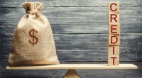 Кредит