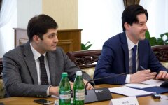 Сакварелидзе_Касько