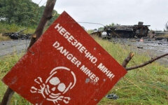 minyi-donbass
