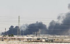 2019-09-15T142044Z_1142685155_RC1E84217B40_RTRMADP_3_SAUDI-ARAMCO-ATTACKS-USA.JPG