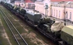 военная техника_РФ