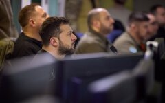 Владимир Зеленский