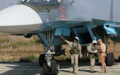 Сирия_ВС РФ_5