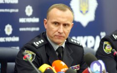Андрей Небытов