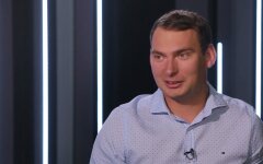 Ярослав Железняк, бюджетные выплаты, Госказначейство Украины