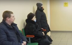 Как вернуть пенсионную переплату государству
