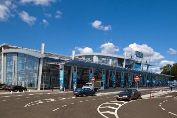 aeroport-kiev_zhulyanyi