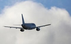 российский Airbus