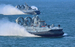 Мордовия_проект Зубр