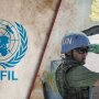 UNIFIL