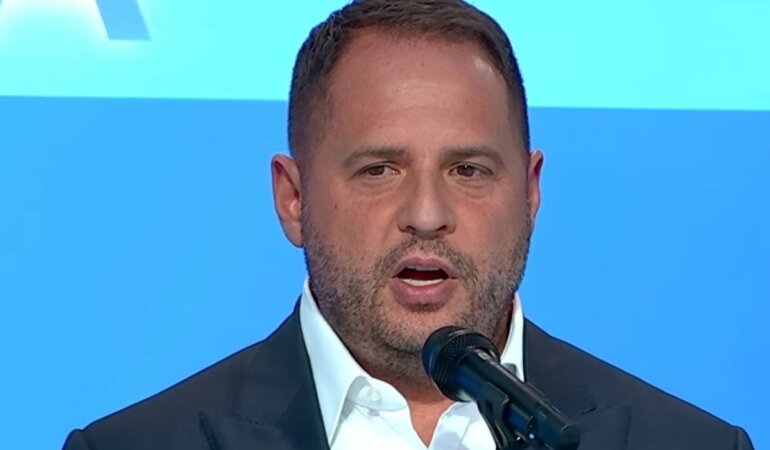 Андрей Ермак,Владимир Зеленский,Партия "Слуга народа",Офис президента Украины
