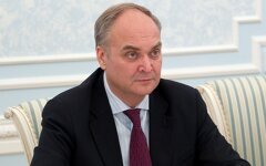 anatolij-antonov