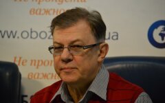 Владимир Лановой