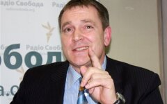 kolesnichenko