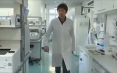 коронавирус 1