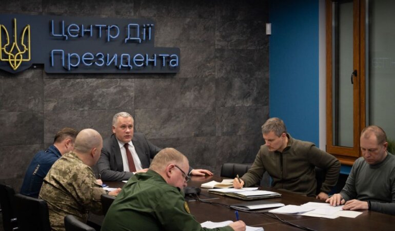 Ігор Жовква