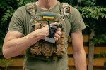 Контракт 18-24