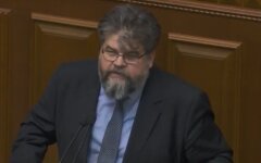 яременко
