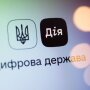 Застосунок Дія