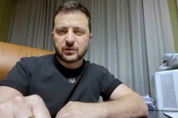 Зеленский рассказал об освобождении всех городов Донбасса и Крыма