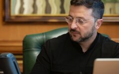 Владимир Зеленский
