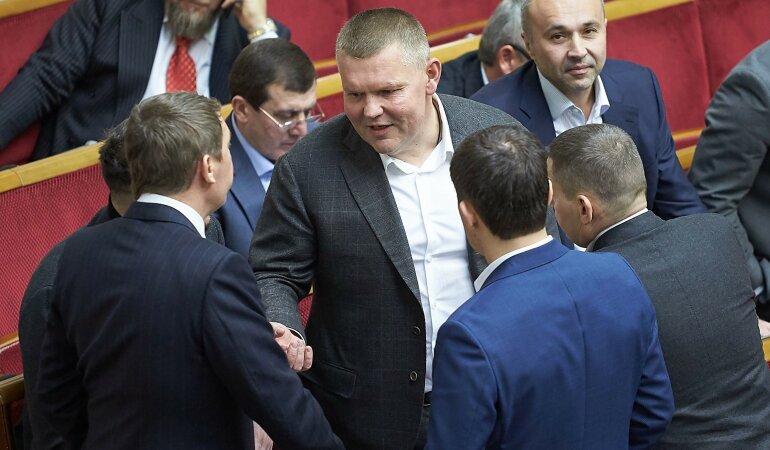 валерий давиденко, биография валерия давиденко, давиденко досье